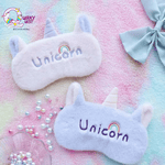 Unicorn Plushy Combo (Assorted colors and design) TheQuirkyQuest