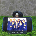 BTS Bobblehead - JIN TheQuirkyQuest