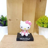 Hello Kitty Bobblehead TheQuirkyQuest