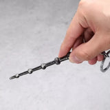 Dumbledore Elder Wand Keychain (Harry Potter) TheQuirkyQuest