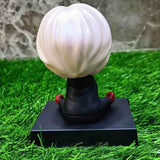 BTS Bobblehead - Jimin TheQuirkyQuest