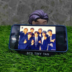 BTS Bobblehead - RM TheQuirkyQuest