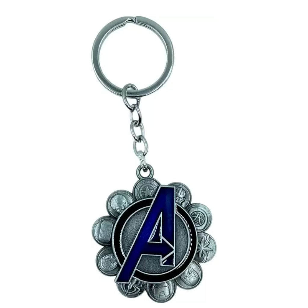 Avengers Logo 25mm Pin Button Badge Marvel Comics Hulk Thor Iron Man  Superhero 1 | eBay