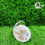 Unicorn Combo (Pack of 5) (Assorted colors and design) TheQuirkyQuest