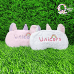 Unicorn Combo (Pack of 10) (Assorted colors and design) TheQuirkyQuest