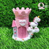 Unicorn Combo (Pack of 10) (Assorted colors and design) TheQuirkyQuest