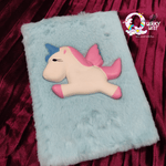 Unicorn Combo (Pack of 9) (Assorted colors and design) TheQuirkyQuest