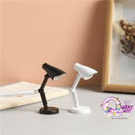Quirky Book Reading Lamp - Perfect for Book Readers TheQuirkyQuest