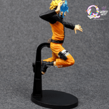 Naruto Figure (18-19 CM) - The Quirky Quest TheQuirkyQuest