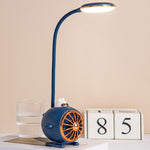 Cool Pet Table Lamp - The Quirky Quest TheQuirkyQuest