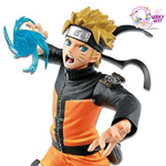 Naruto Figure (18-19 CM) - The Quirky Quest TheQuirkyQuest