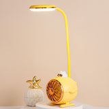 Cool Pet Table Lamp - The Quirky Quest TheQuirkyQuest