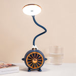 Cool Pet Table Lamp - The Quirky Quest TheQuirkyQuest