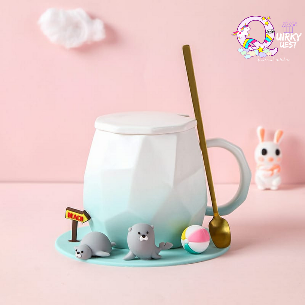 https://thequirkyquest.com/cdn/shop/products/BeachMugwithSaucer_2_1024x1024.png?v=1628101461