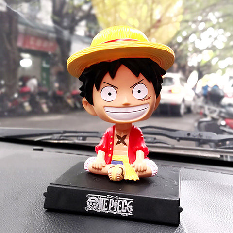 One Piece Anime Merchandise India  ComicSense