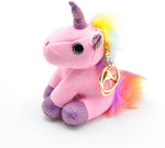 Unicorn Combo (Pack of 9) (Assorted colors and design) TheQuirkyQuest